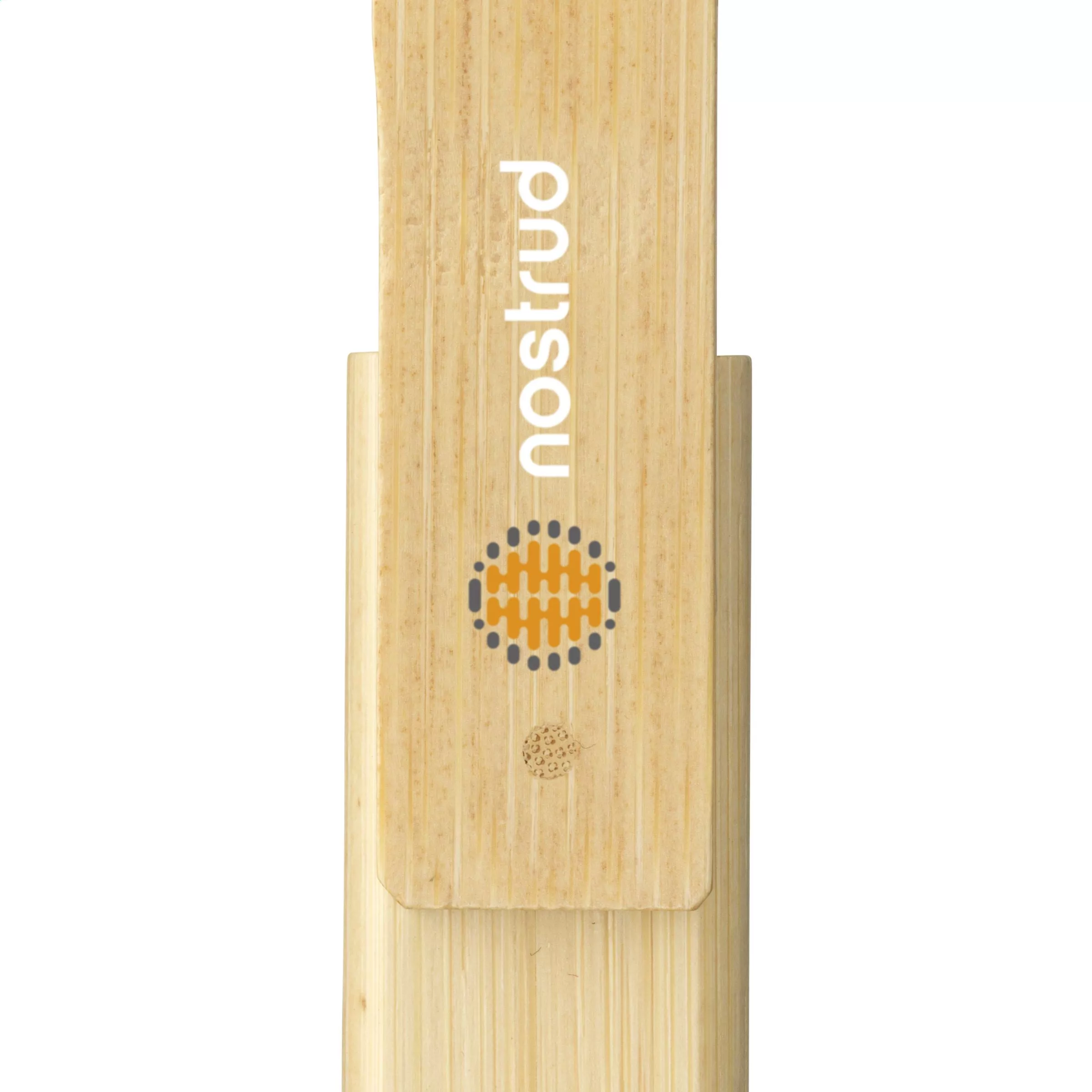 USB Waya Bamboo  16 GB