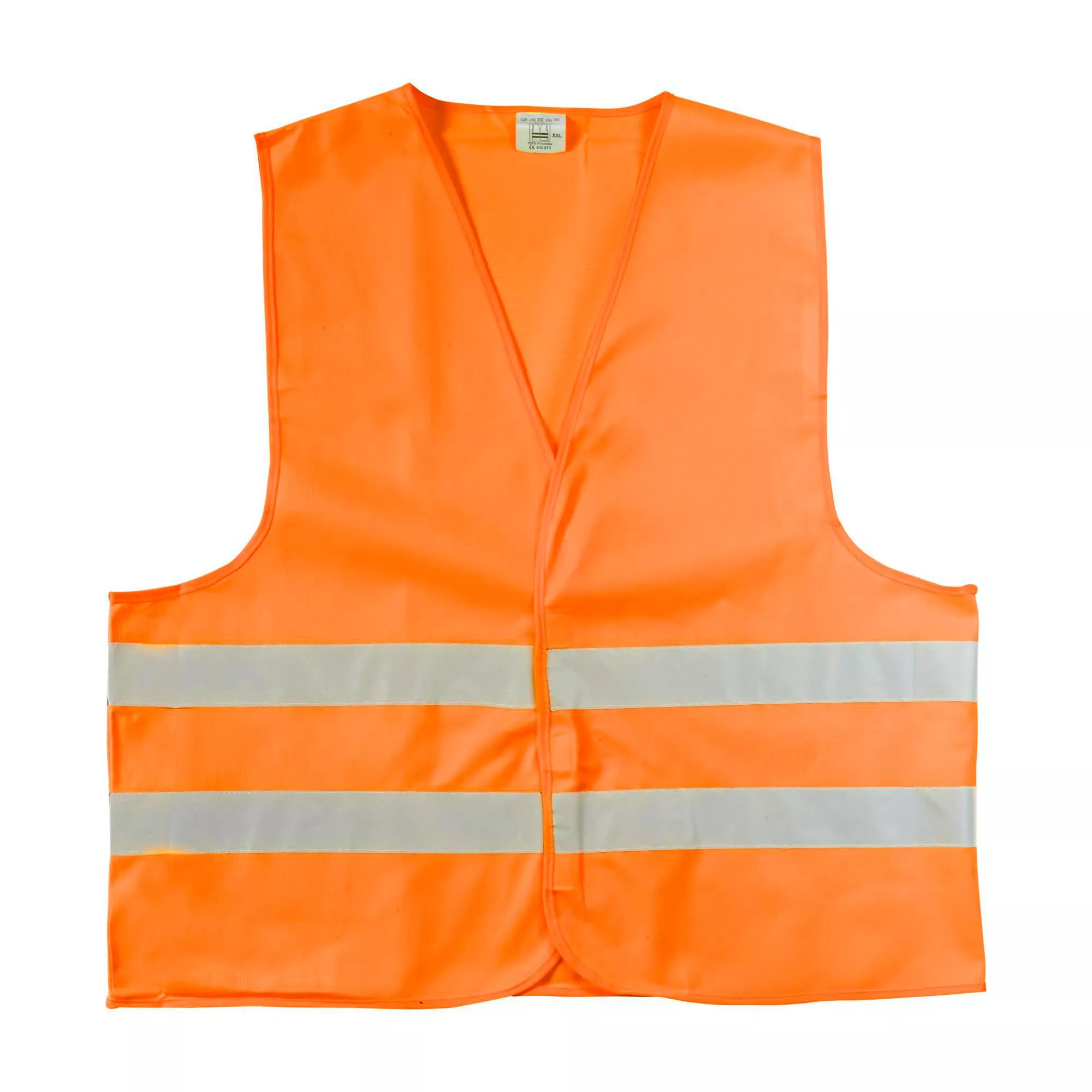 Oranje - row3