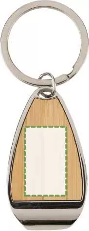 Lasergravering Lasergravering