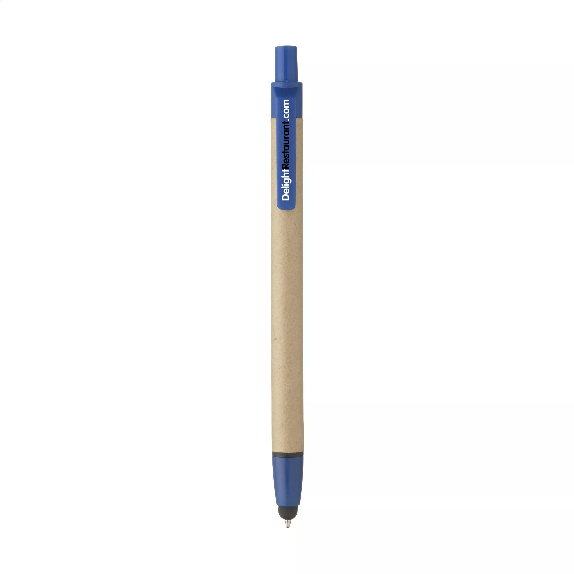 CartoPoint kartonnen pen