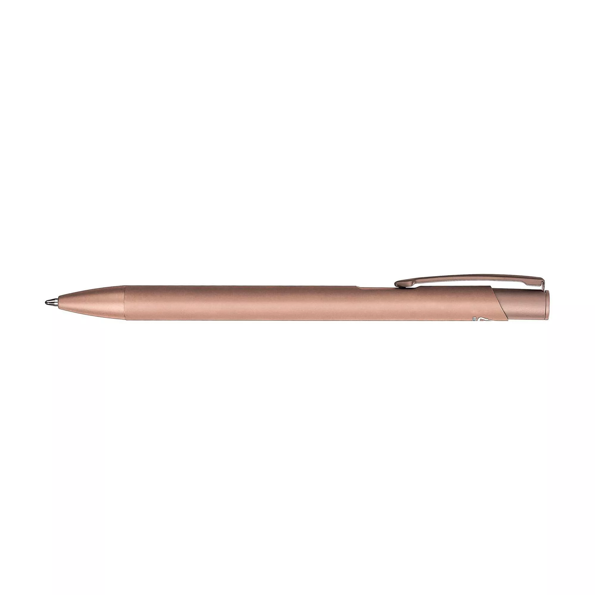 rosé goud - row5