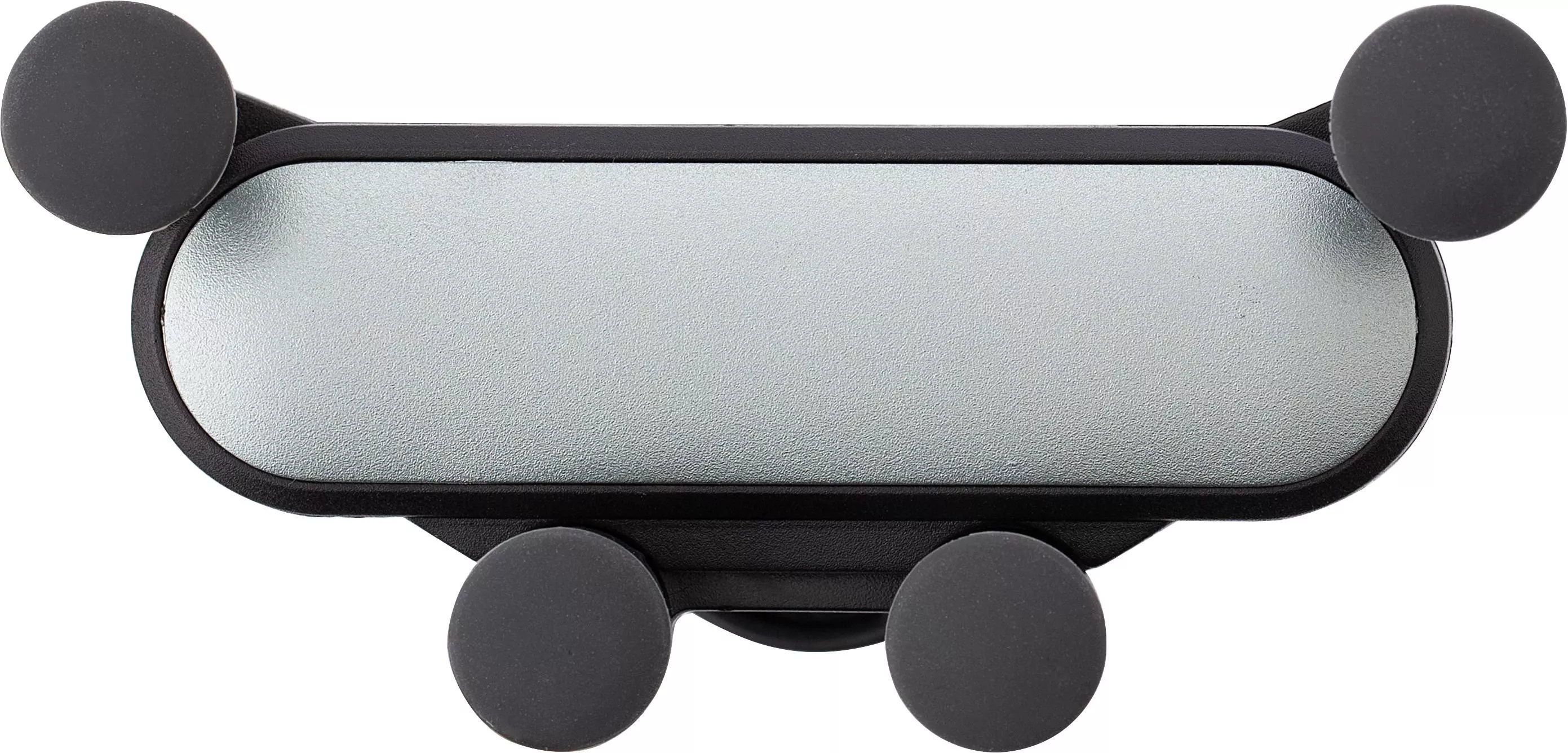 ABS telefoonhouder Laura