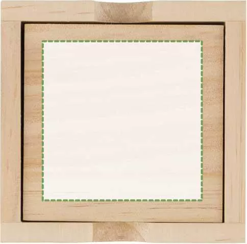 Tampondruk Tampondruk