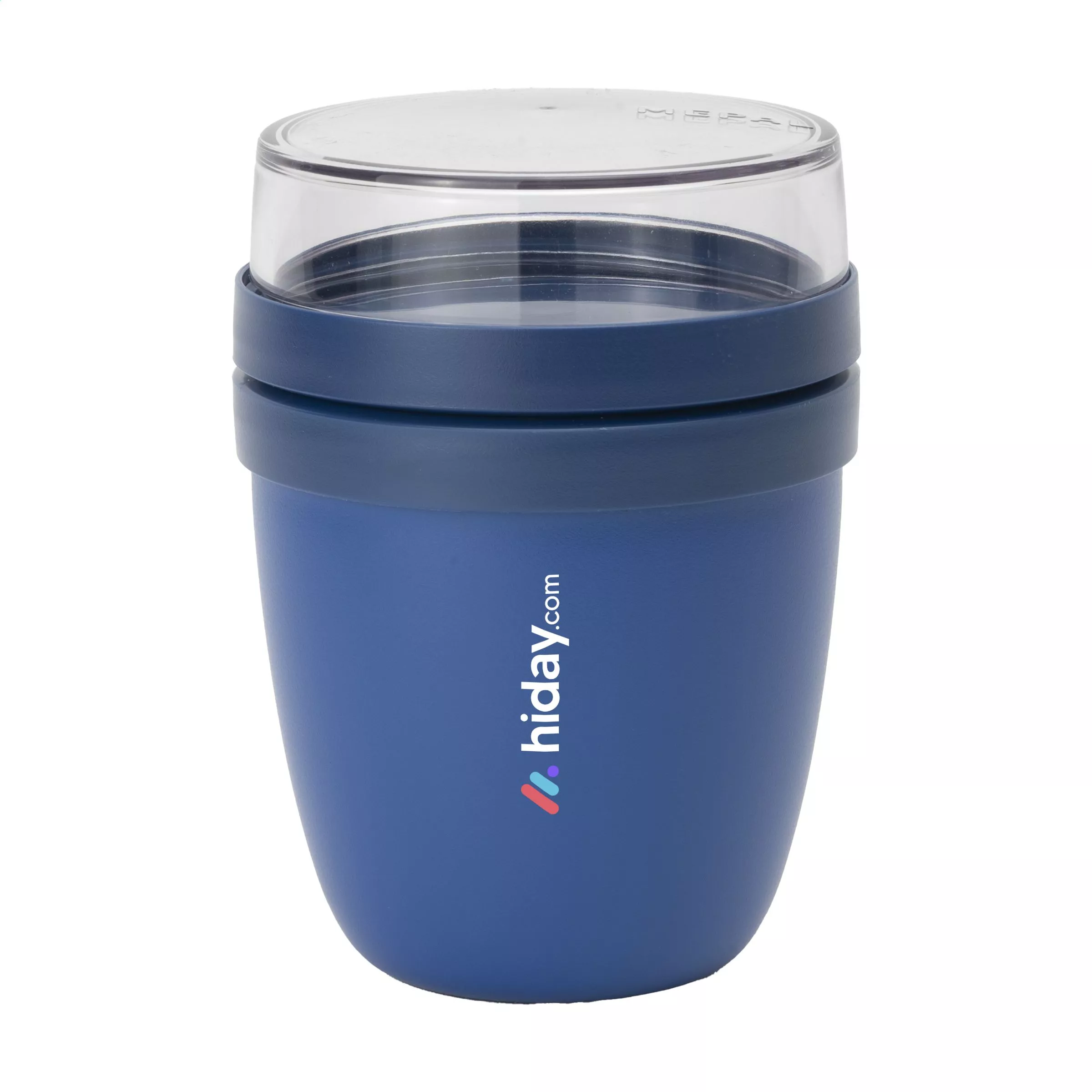 Mepal Lunchpot Ellipse 300 ml Foodcontainer