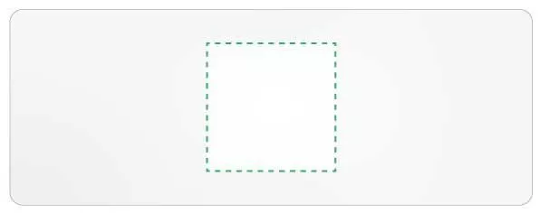 Digitaaldruk sticker