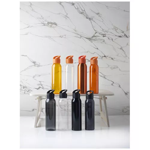 Sky 650 ml drinkfles