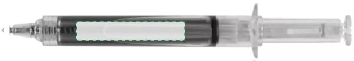 Tampondruk Tampondruk