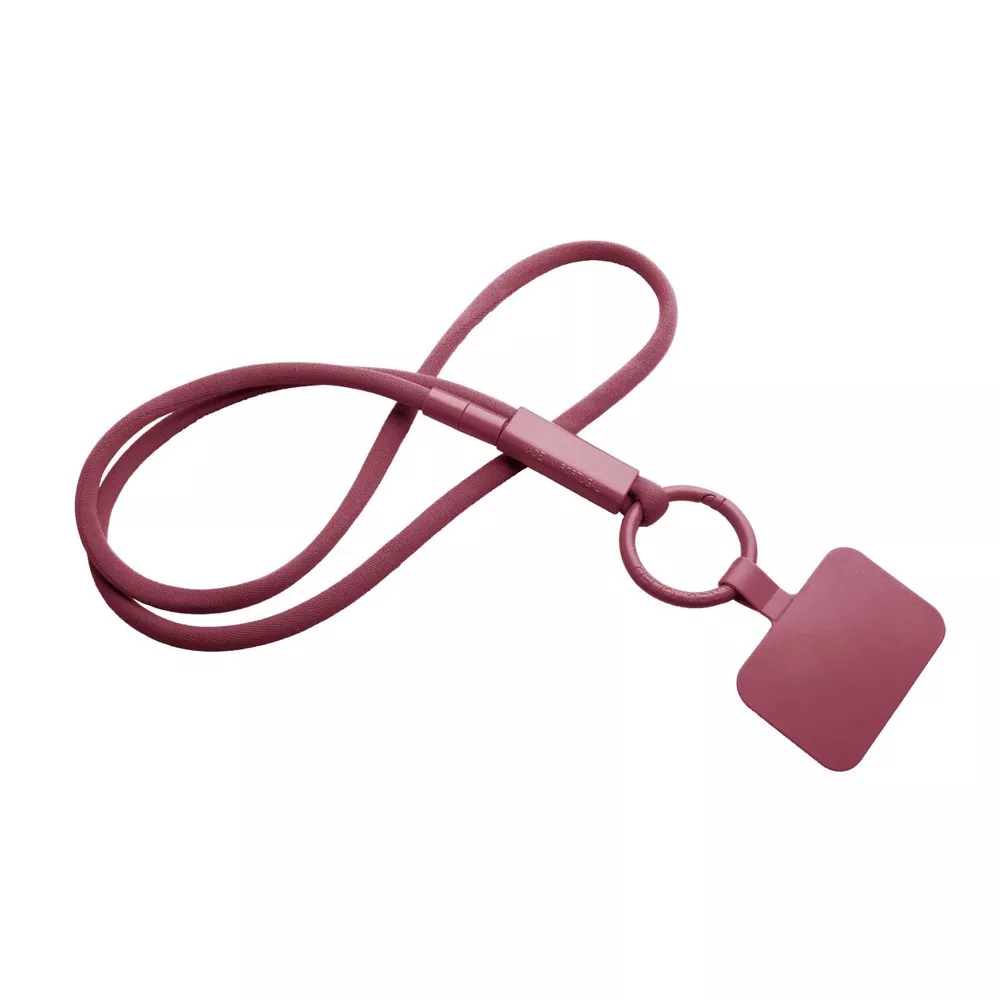 Bordeaux rood - row6