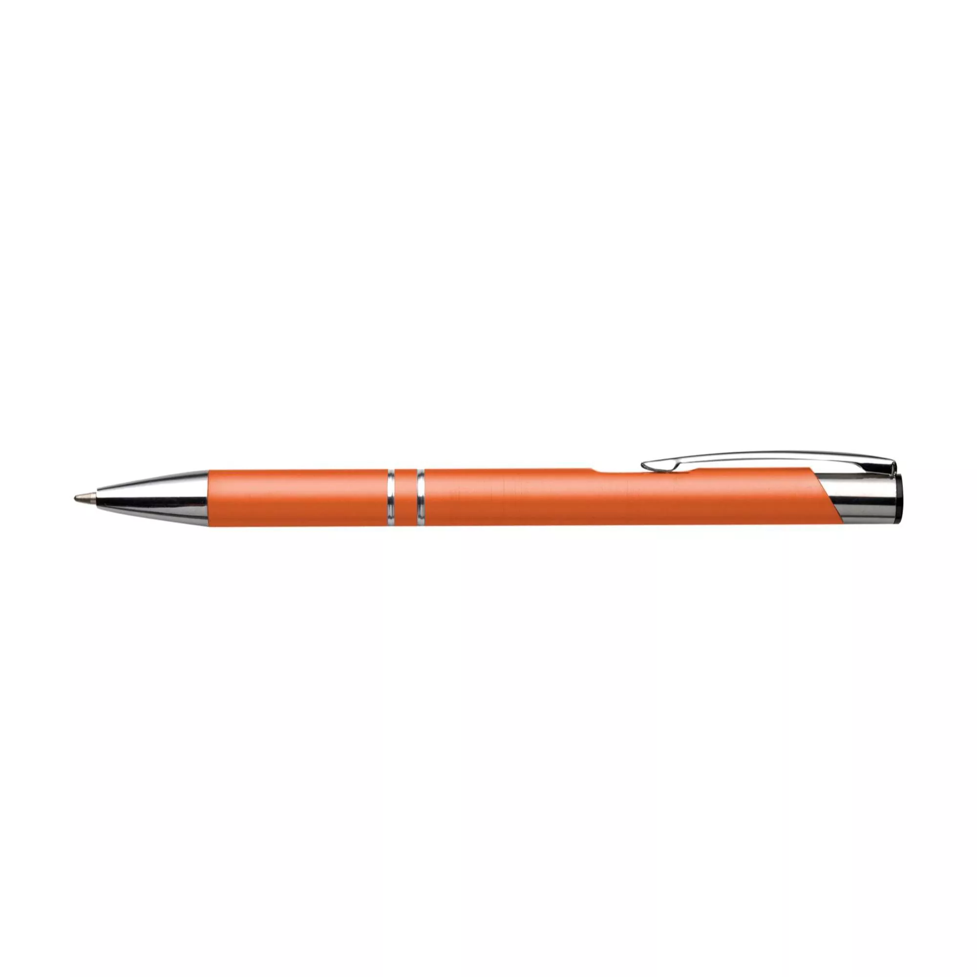 Oranje - row2