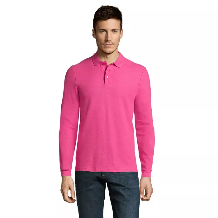 Flash Pink - row1