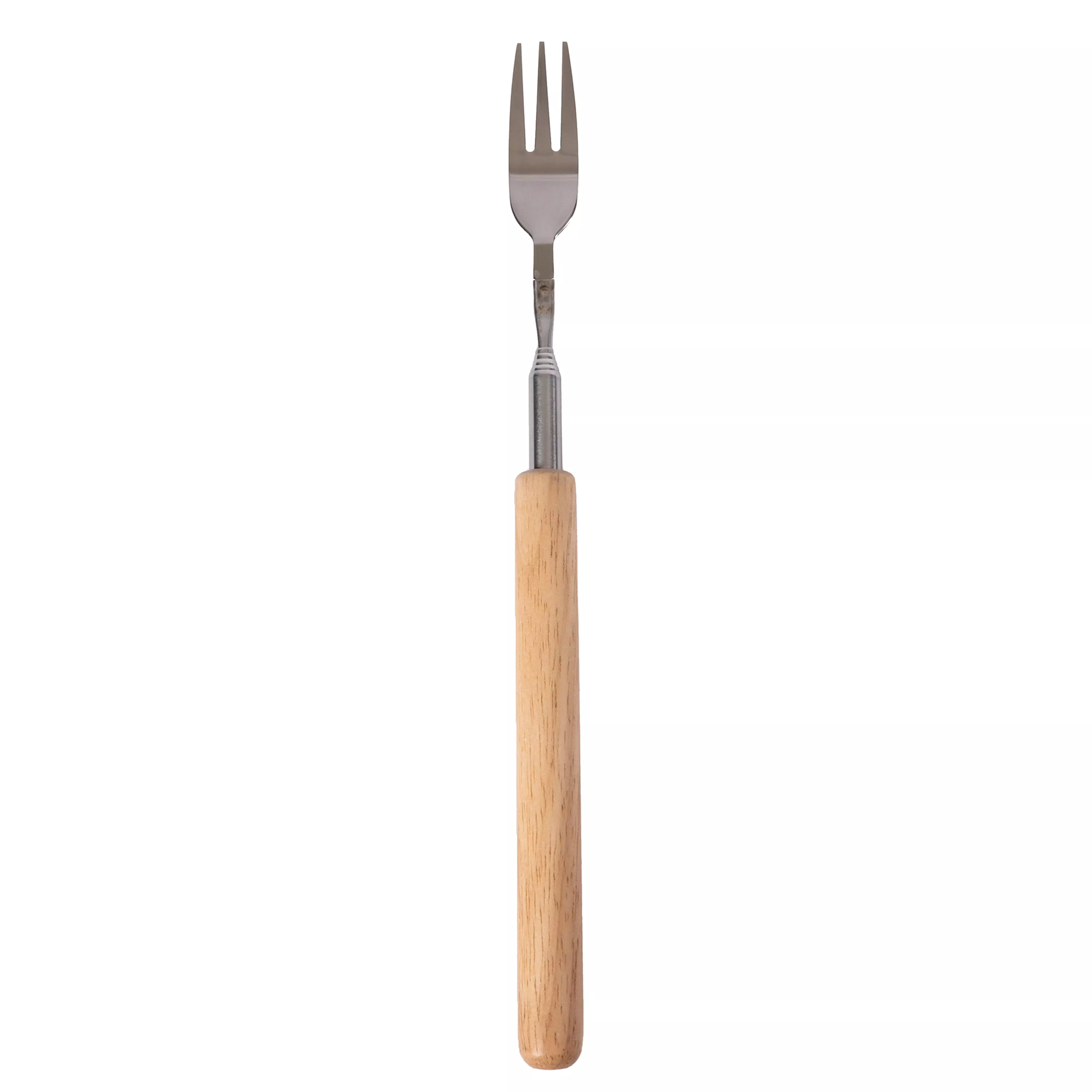 Sagaform Fredde uitschuifbare vork