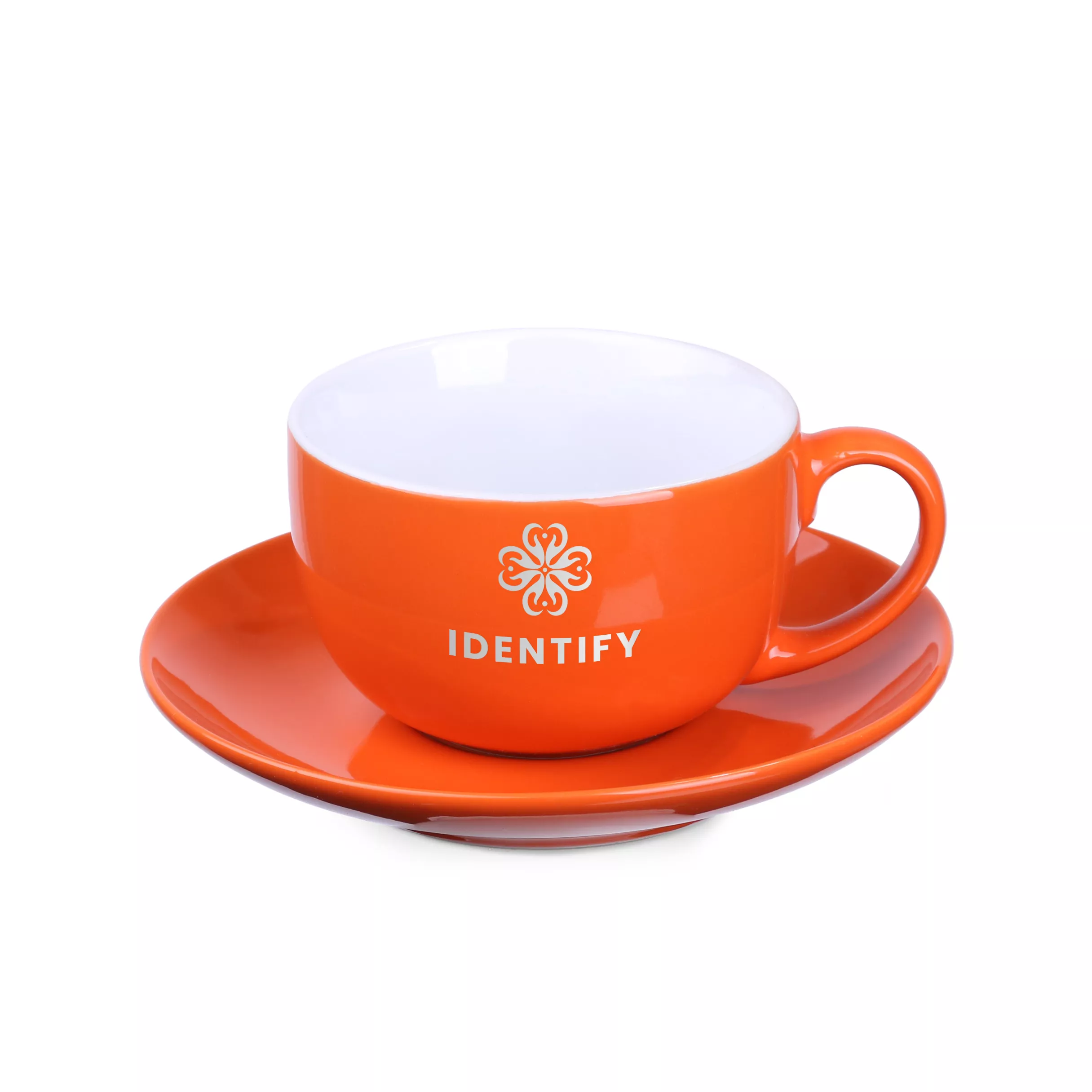 Kopje Sonata Set 220ml