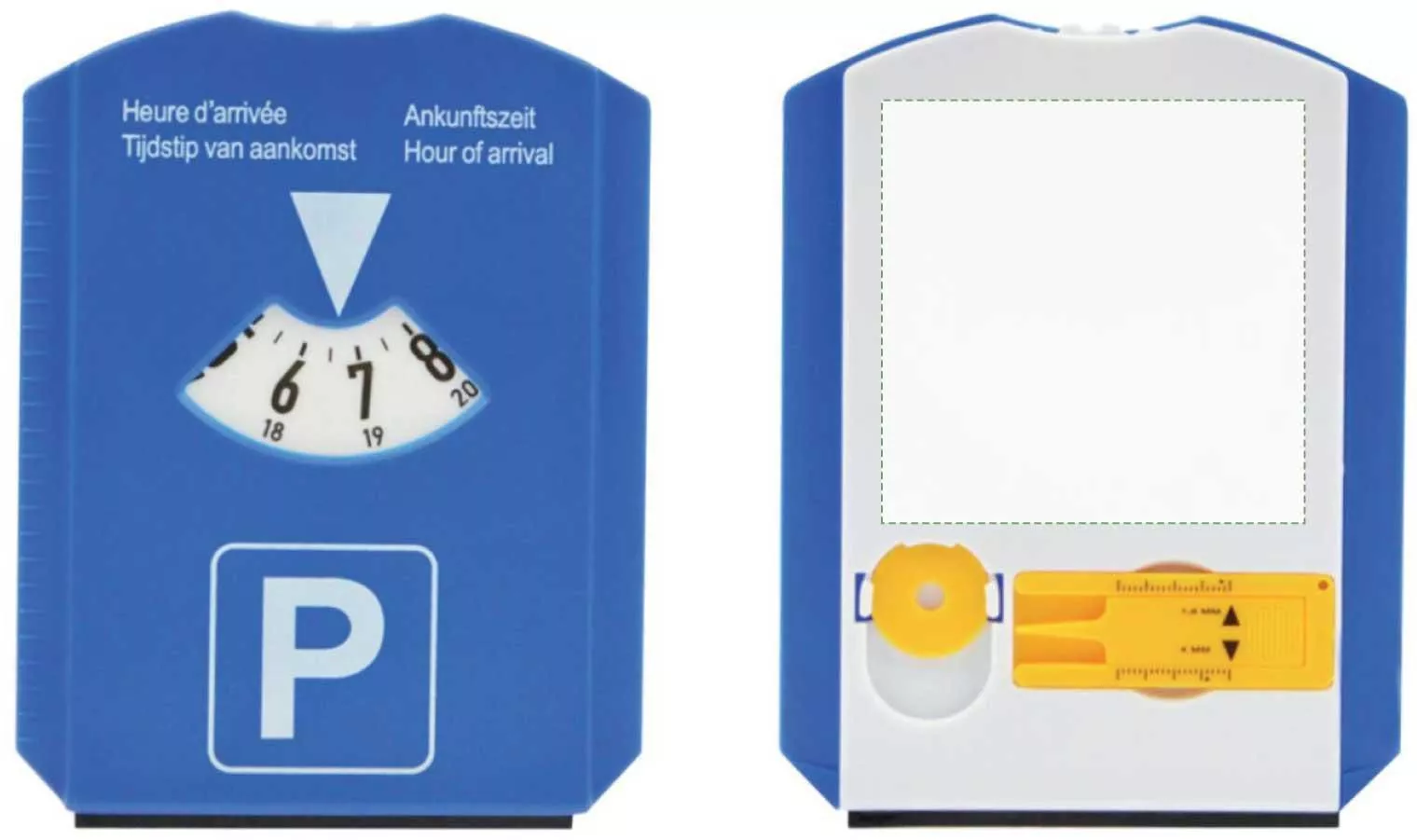 Digitaal printen Digitaal printen