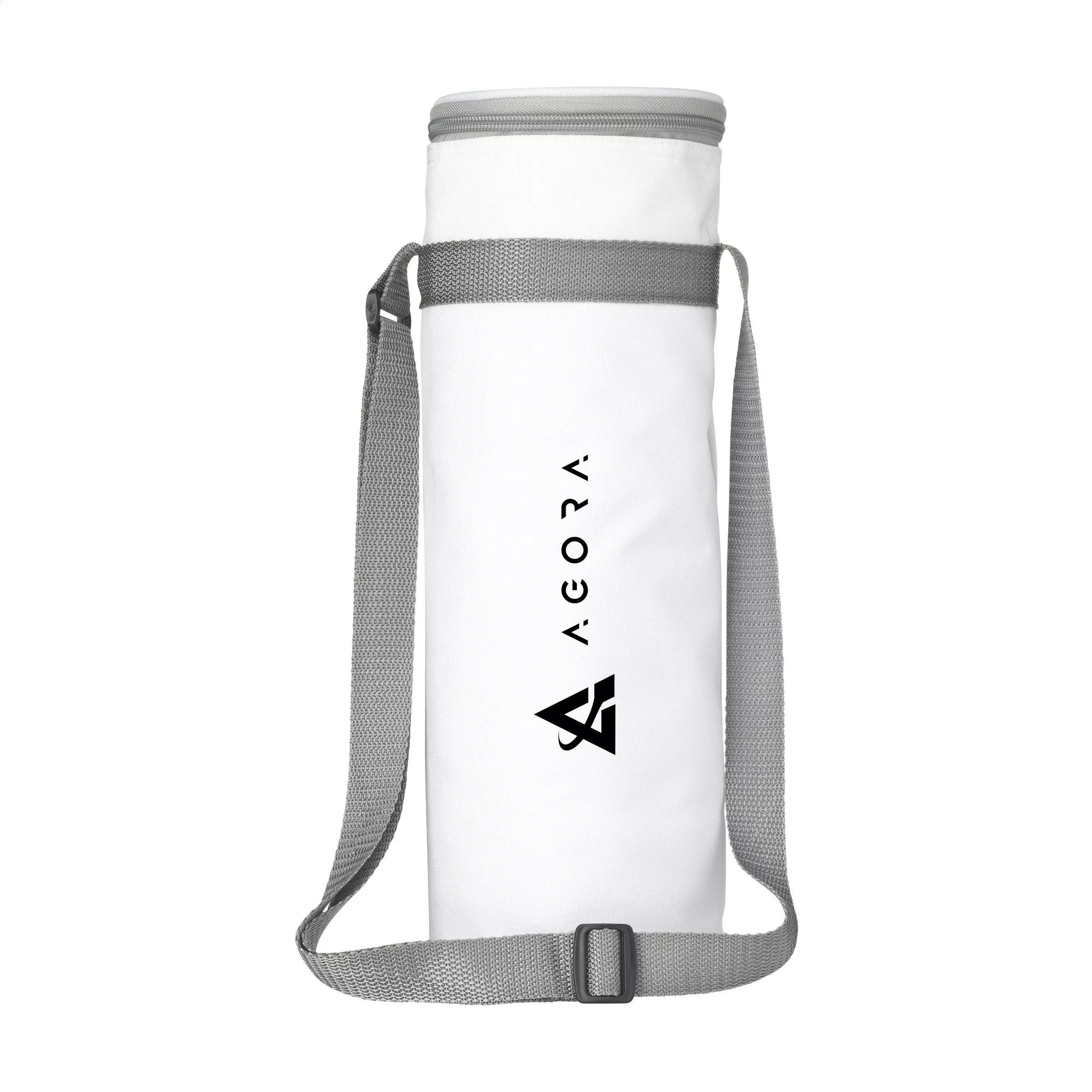 BottleCooler GRS RPET koeltas