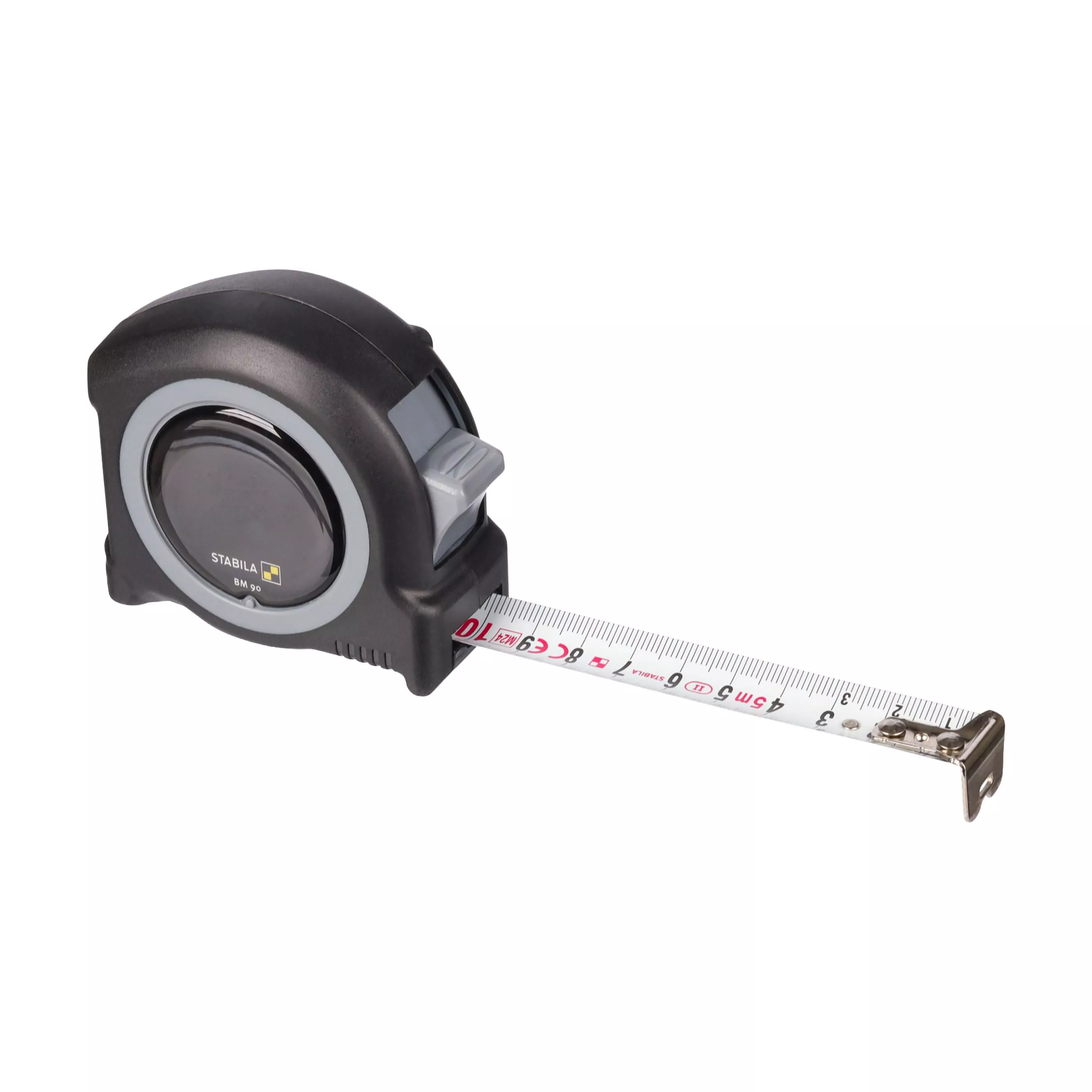 Stabila rolmaat Pocket Tape | 5 m