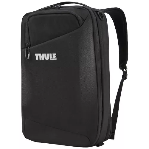 Thule Accent converteerbare rugzak 17L