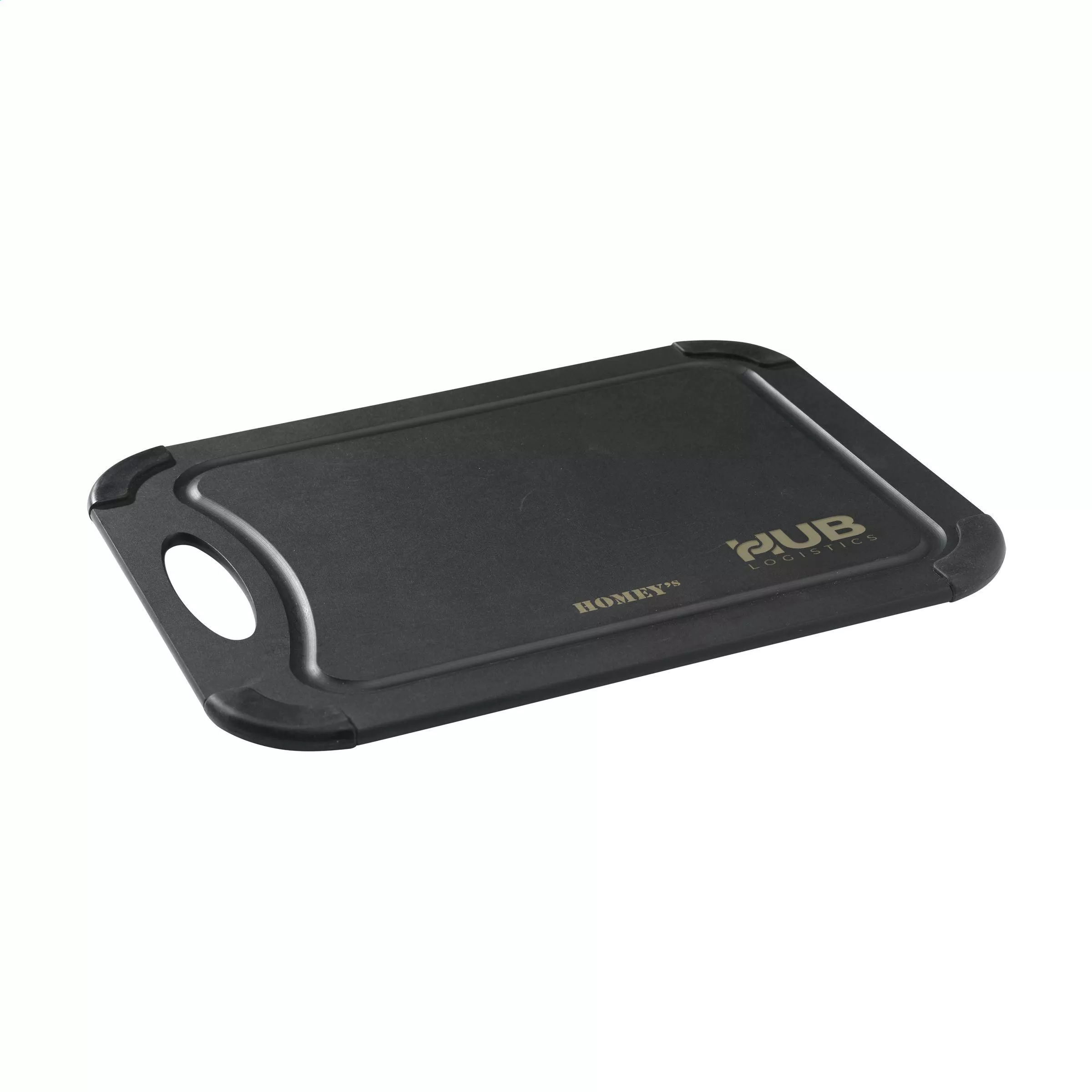 Homey's Wood Fiber Cutting Board Small snijplank