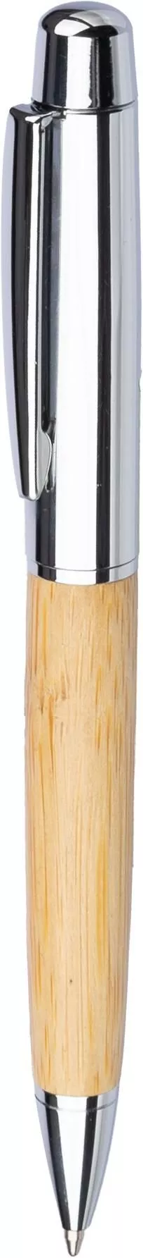 Roestvrijstalen draaibalpen Anke