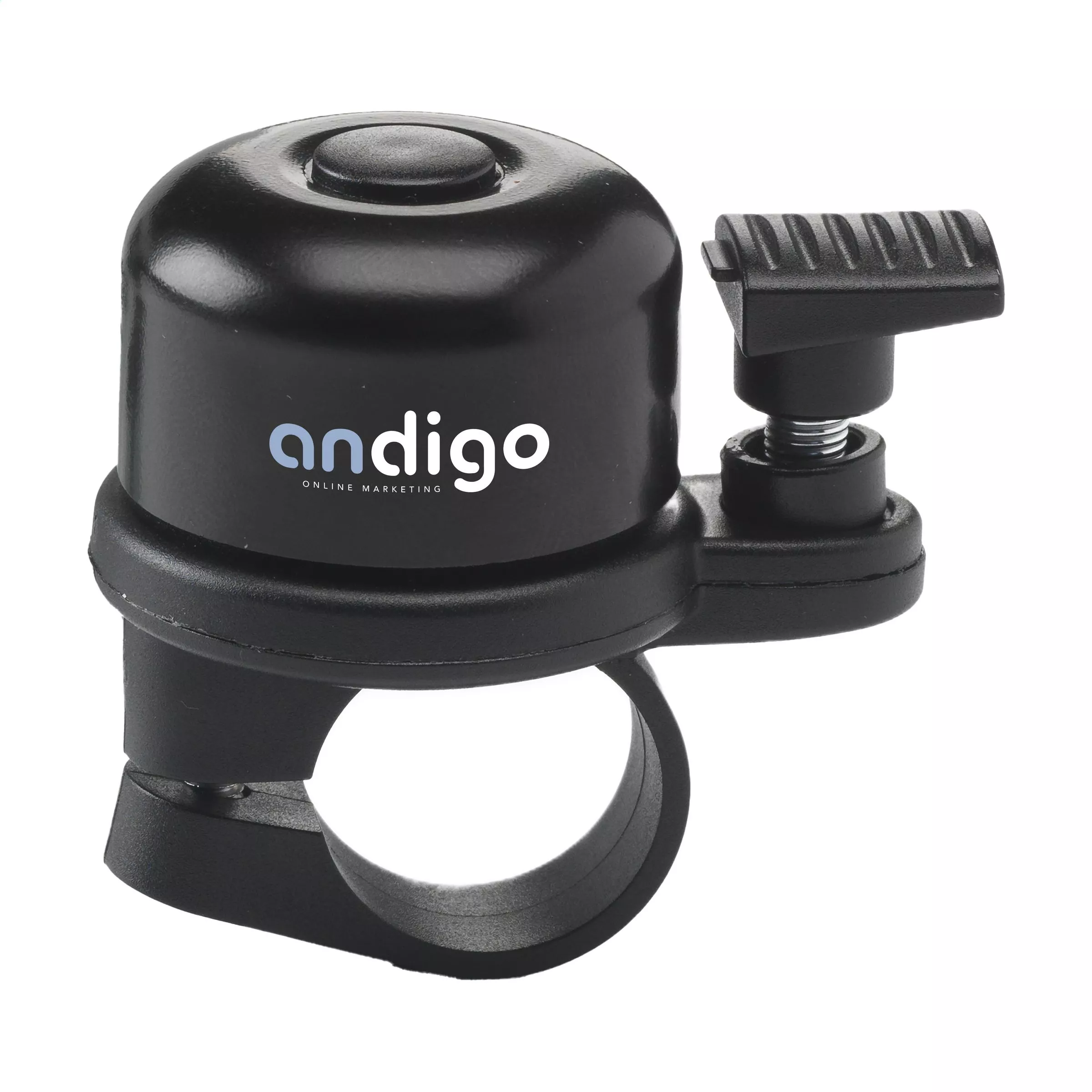 Airbell Original Fietsbel