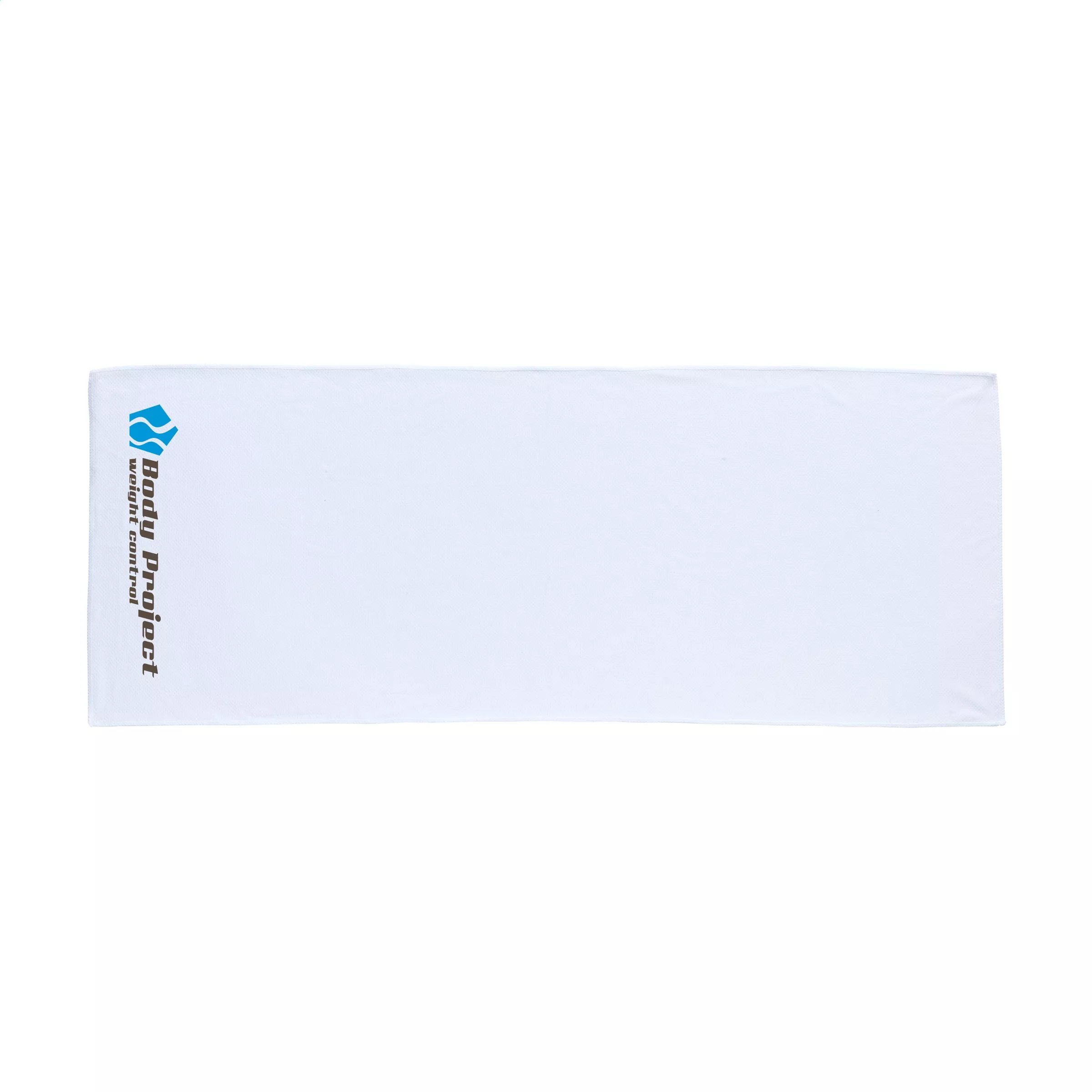 SportsTowel sporthanddoek