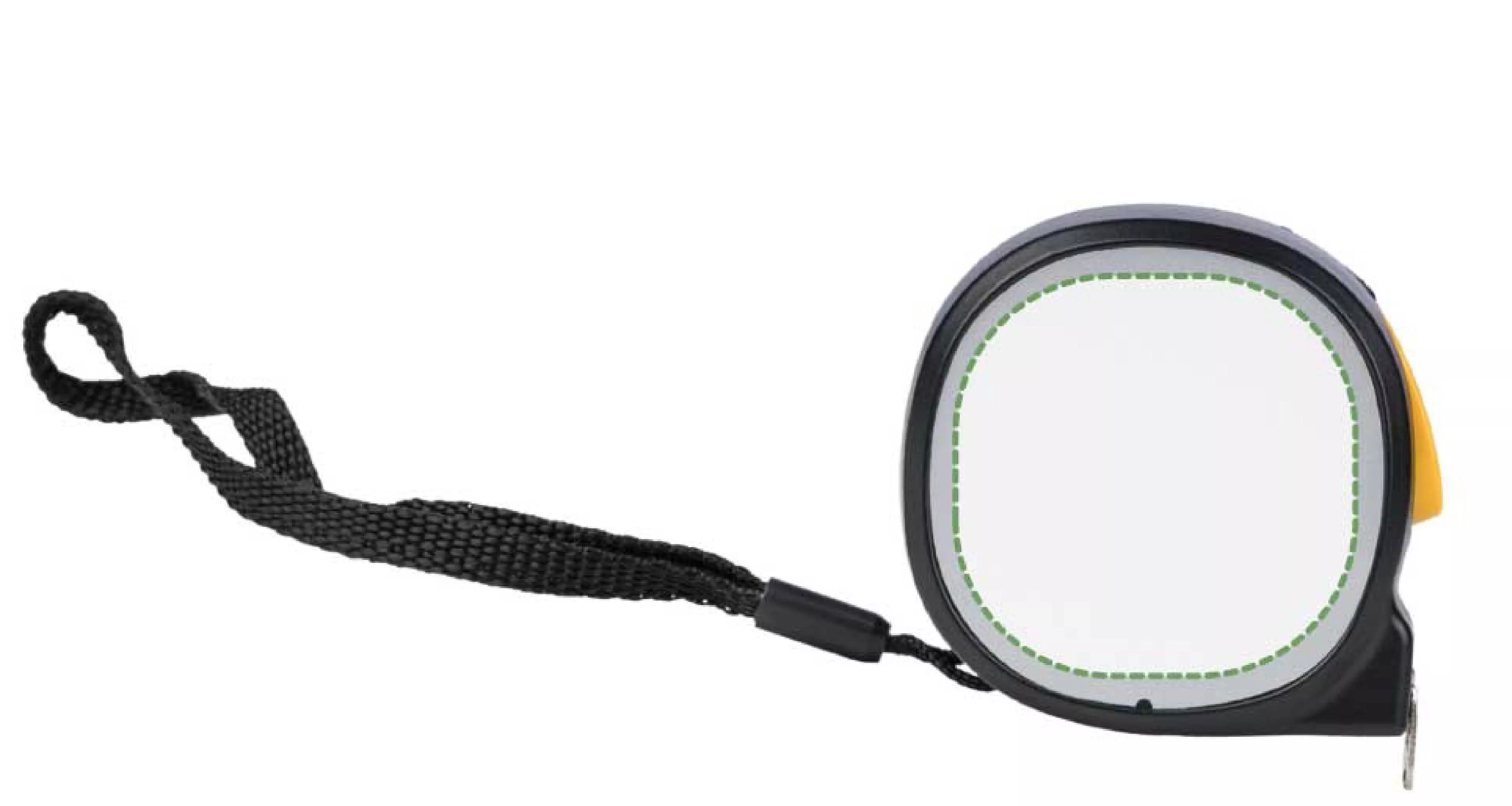 Tampondruk Tampondruk