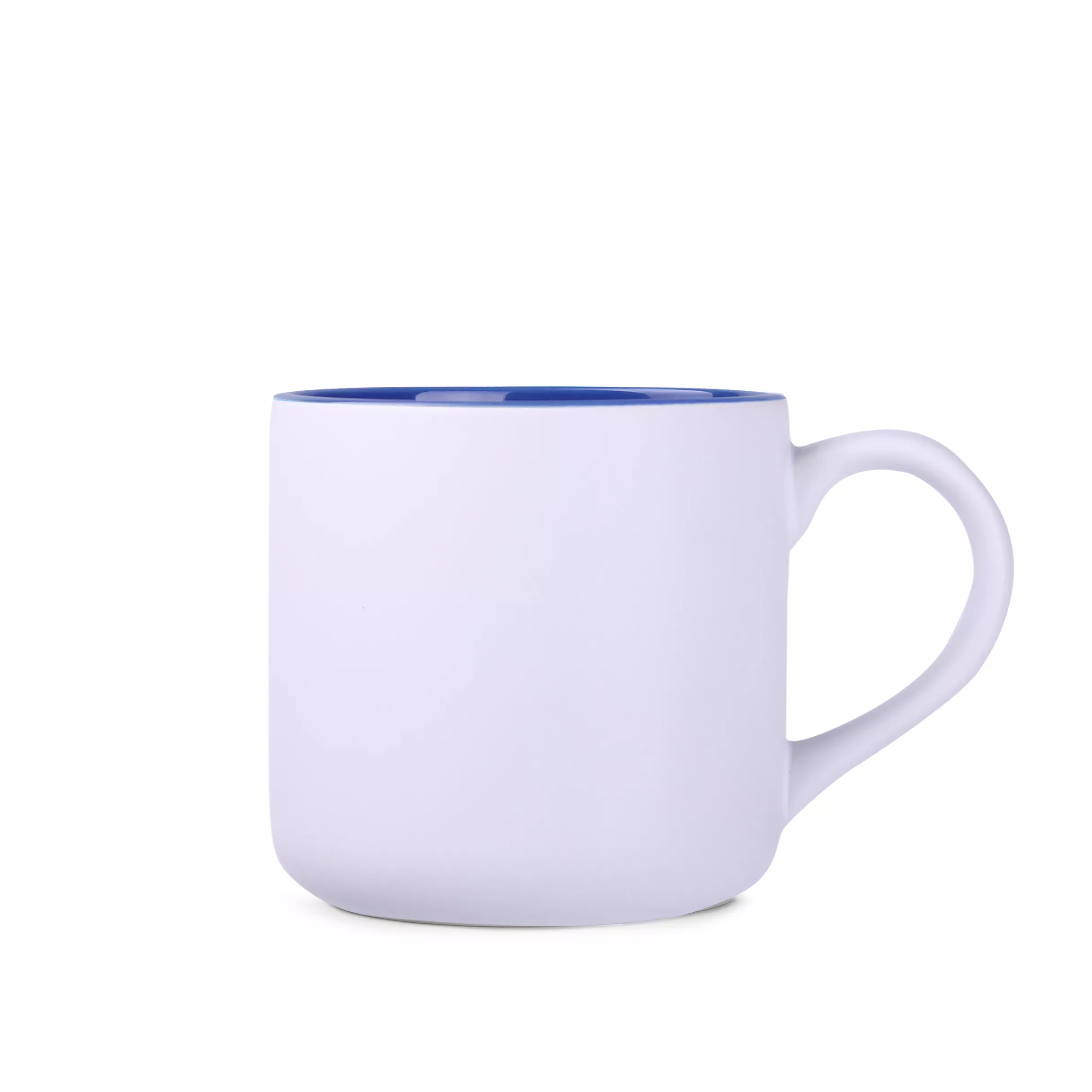 wit/reflexblauw - row4