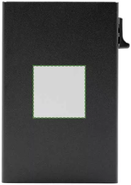 Digital Super Transfer Digital Super Transfer