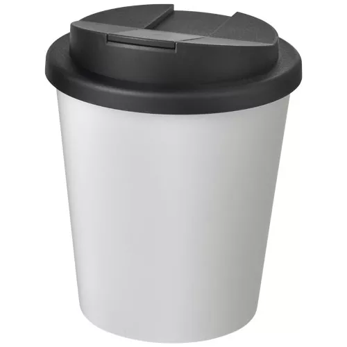 Americano® Espresso 250 ml geïsoleerde beker