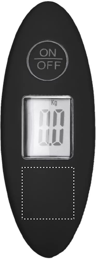 Tampondruk Tampondruk