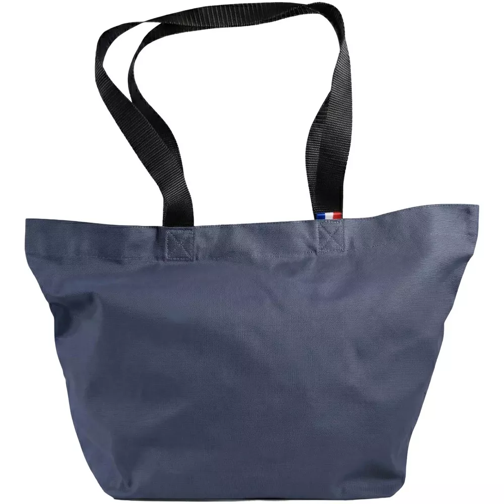 Marineblauw - row3