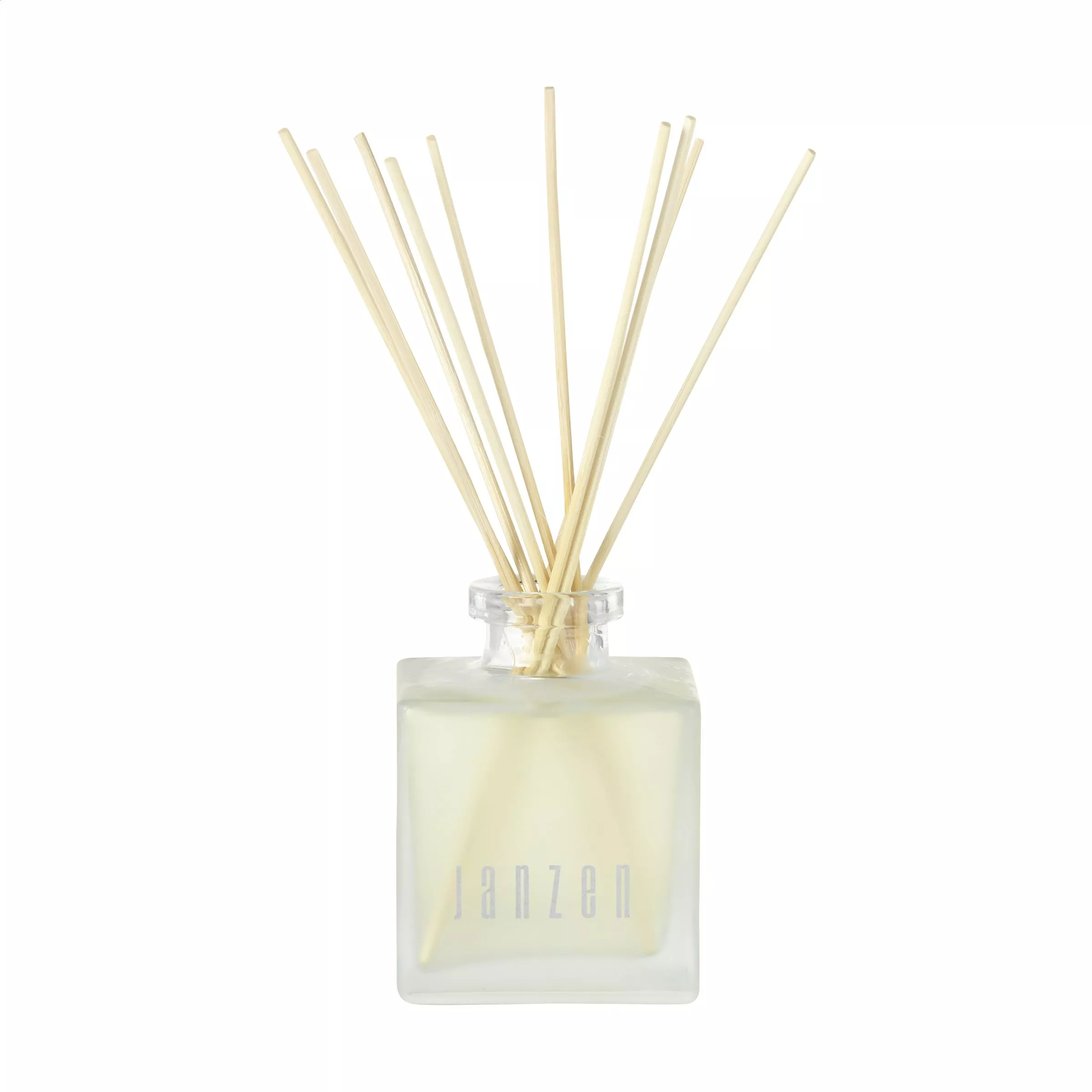 JANZEN Home Fragrance Sticks Fuchsia 69