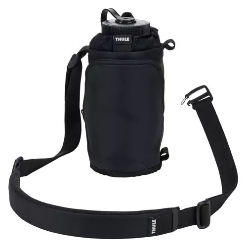Thule EnRoute waterfleshouder