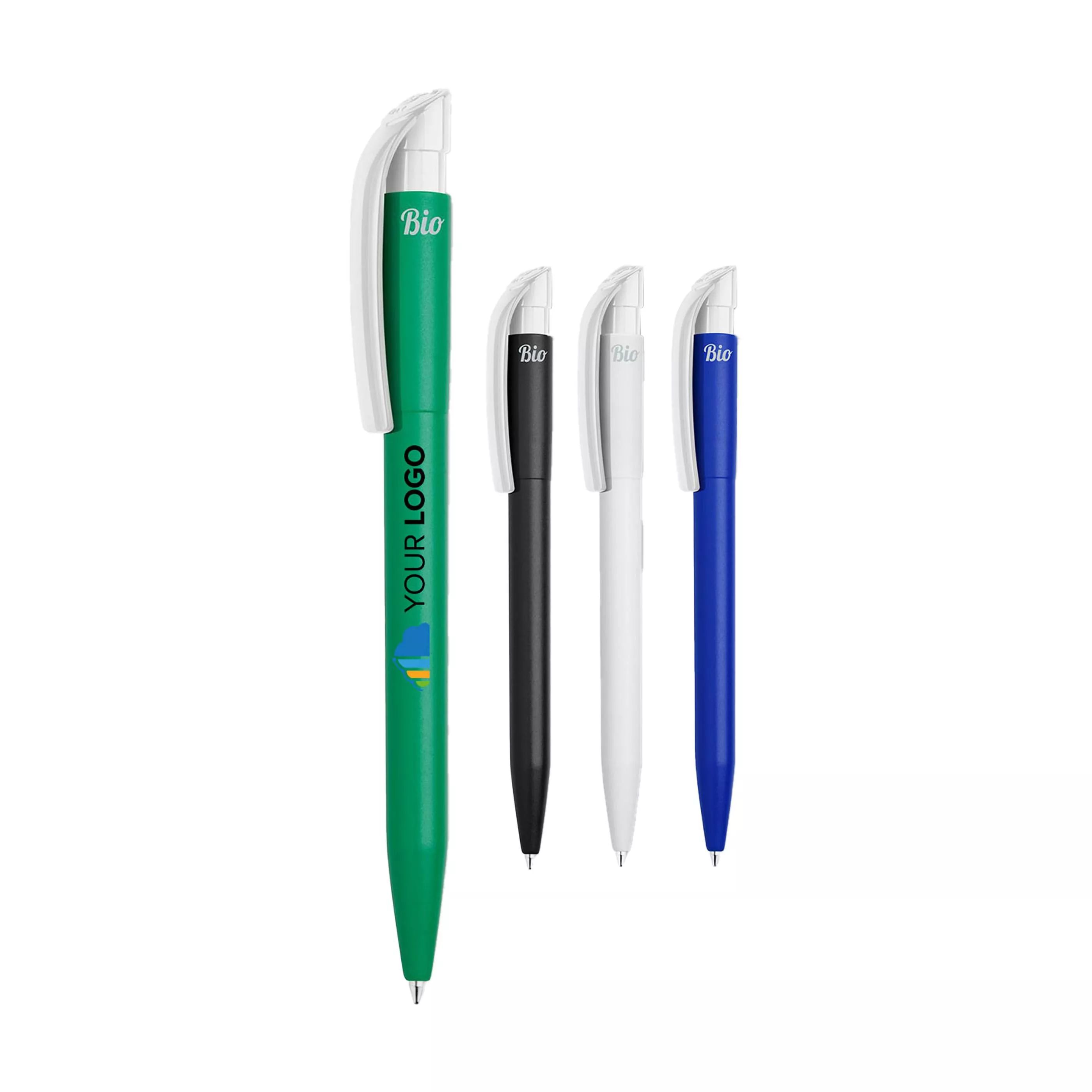 Stilolinea S45 Bio balpen