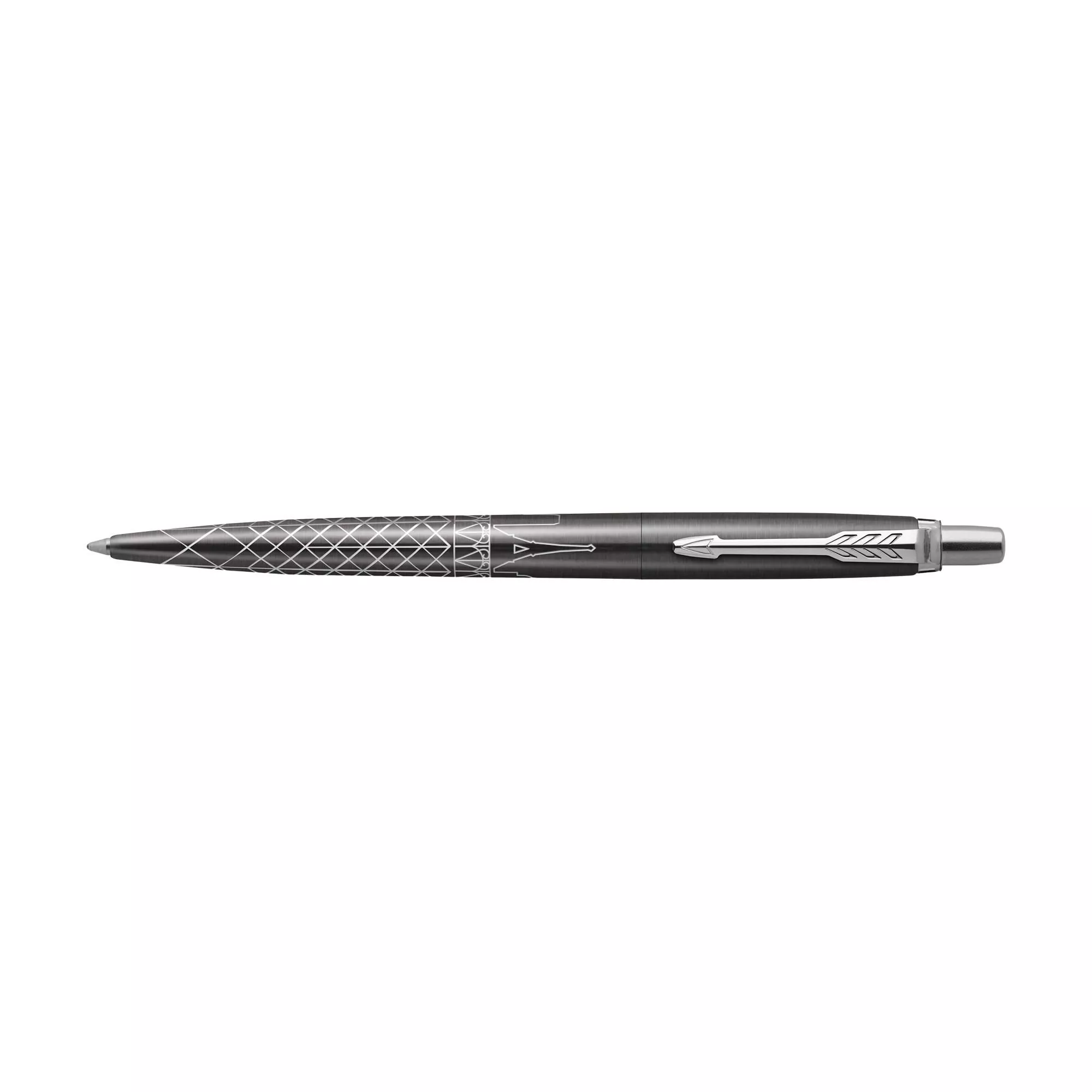 Parker Jotter Paris
