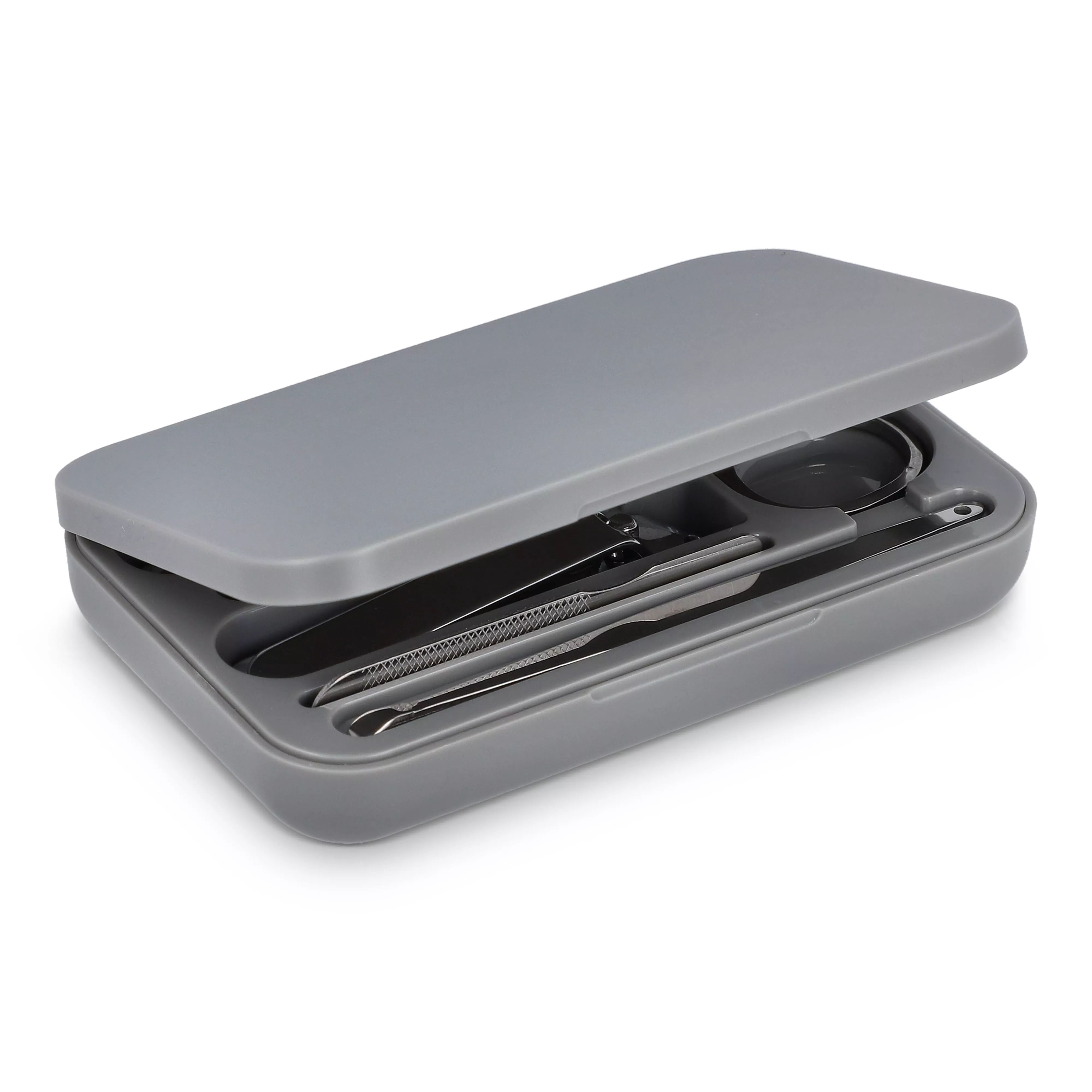 5-delt manicuresæt Kira