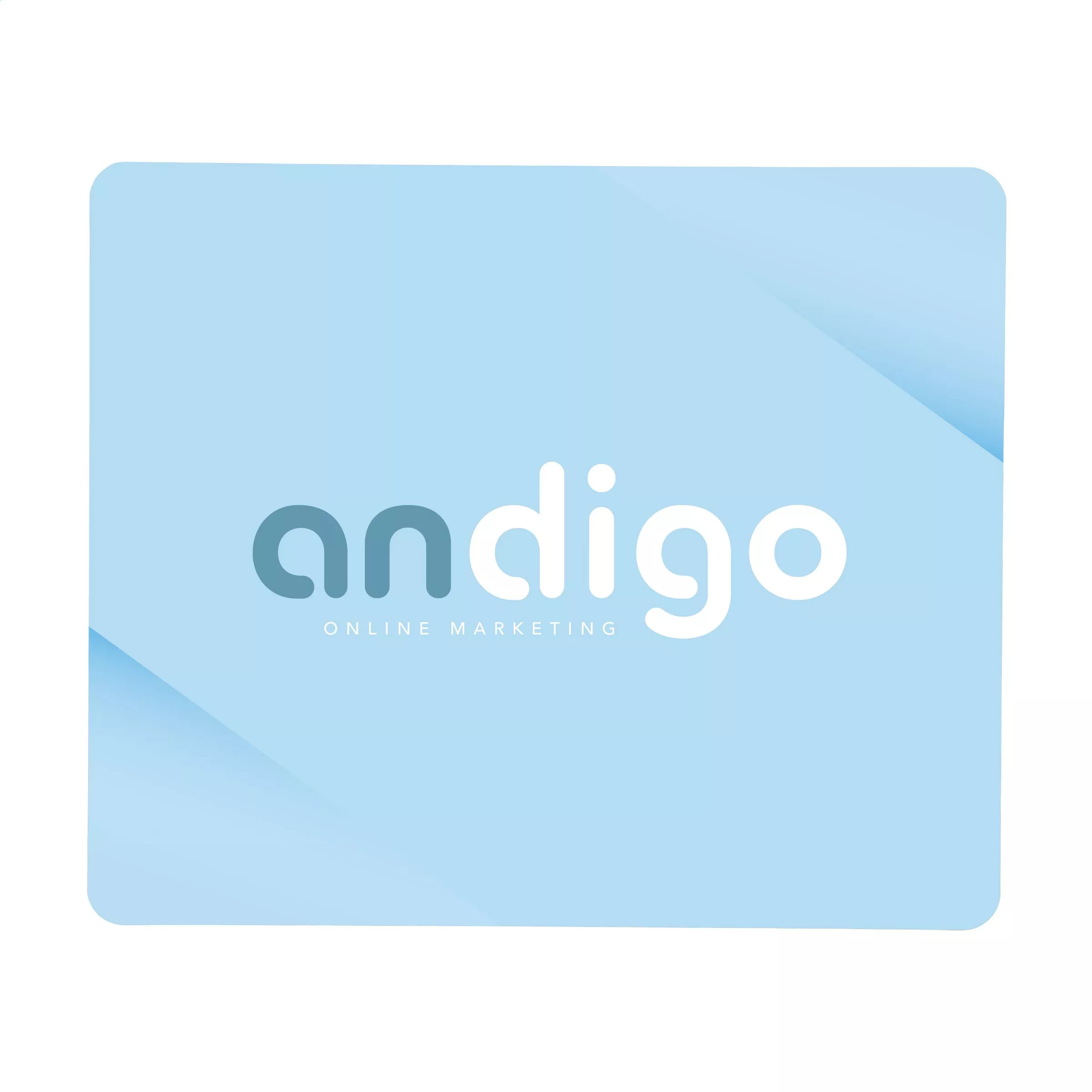 Custom Wood Ice Scraper ijskrabber