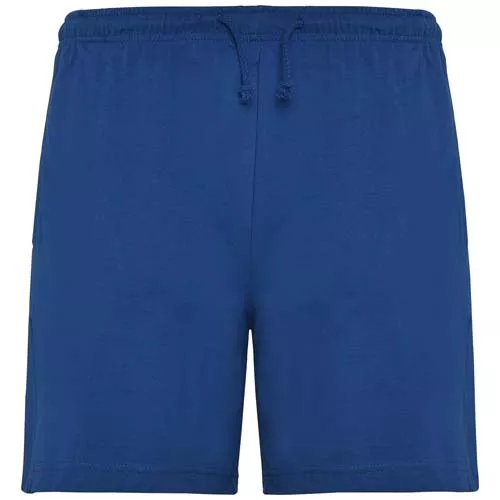 Unisex - row8