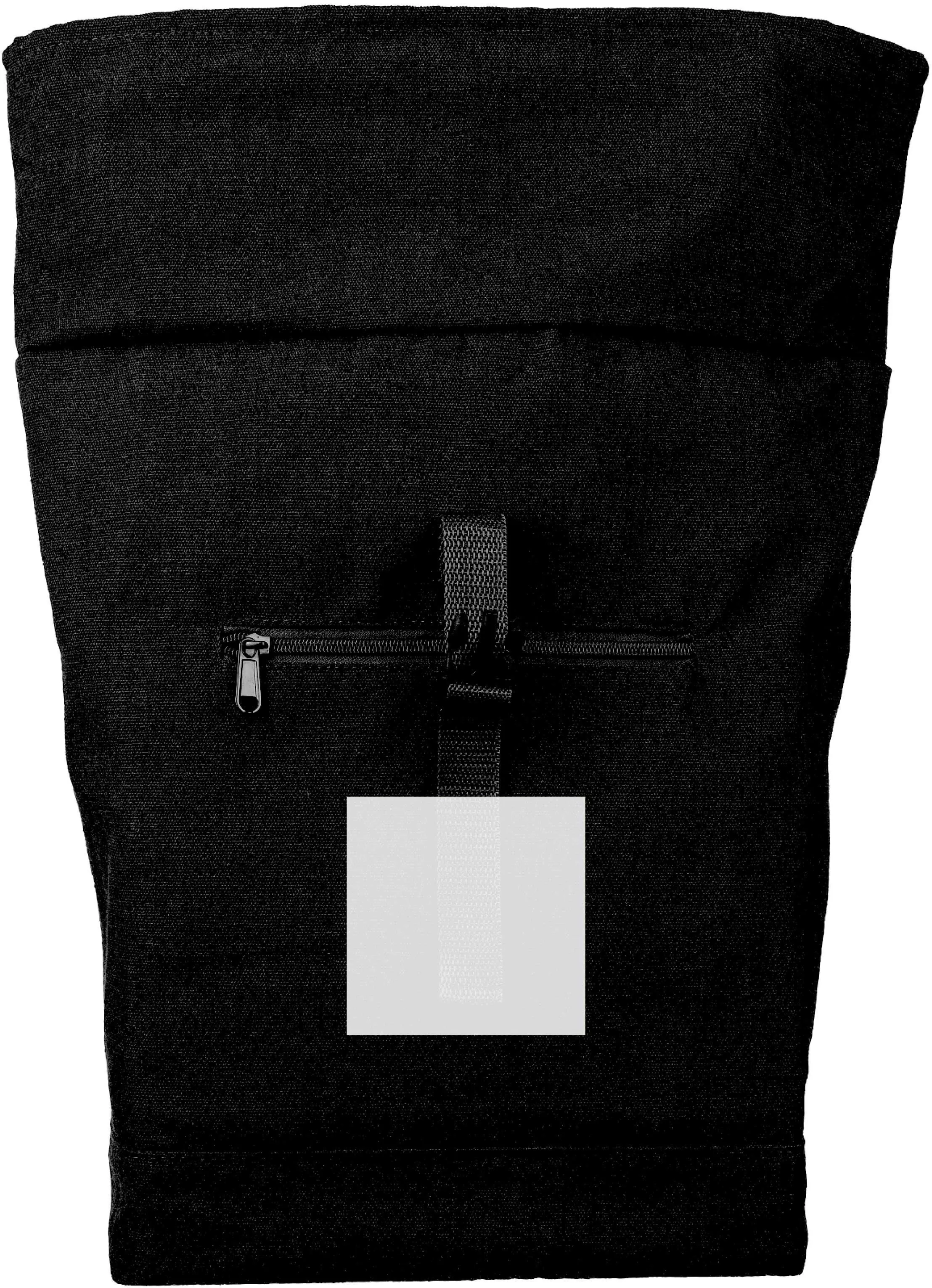 Digitale transfer Digitale transfer