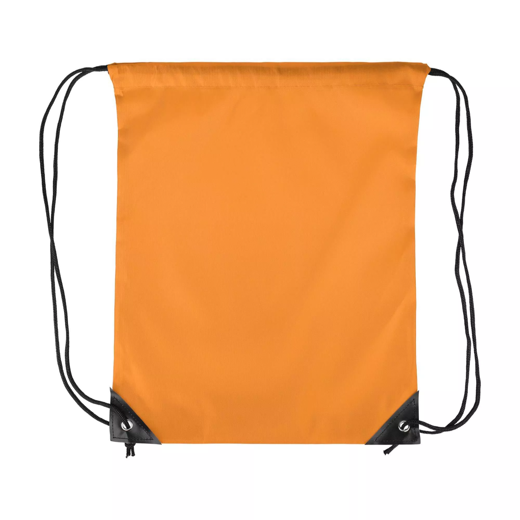 Oranje - row10