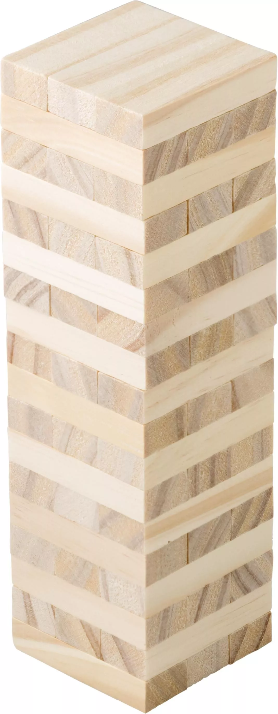 Grenenhout spel Gisa Original