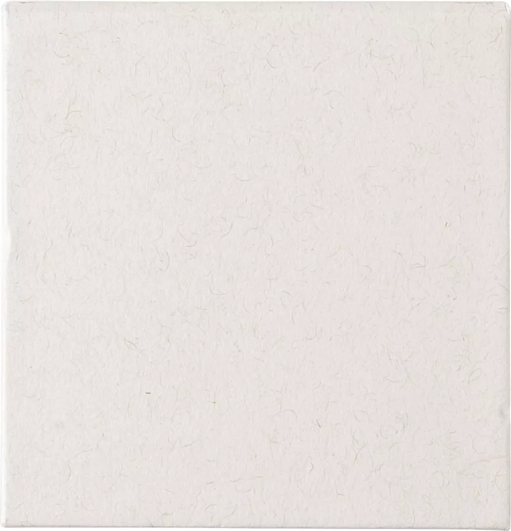 Gerecycled melkpak notitieblok Thalassa