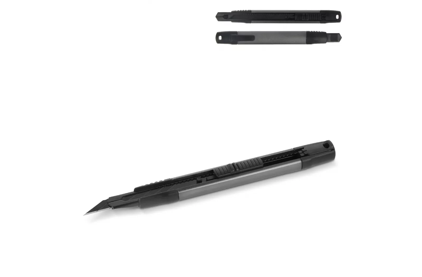 Hobby Messen Metaal & ABS