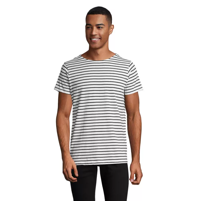 wit/navy - row9