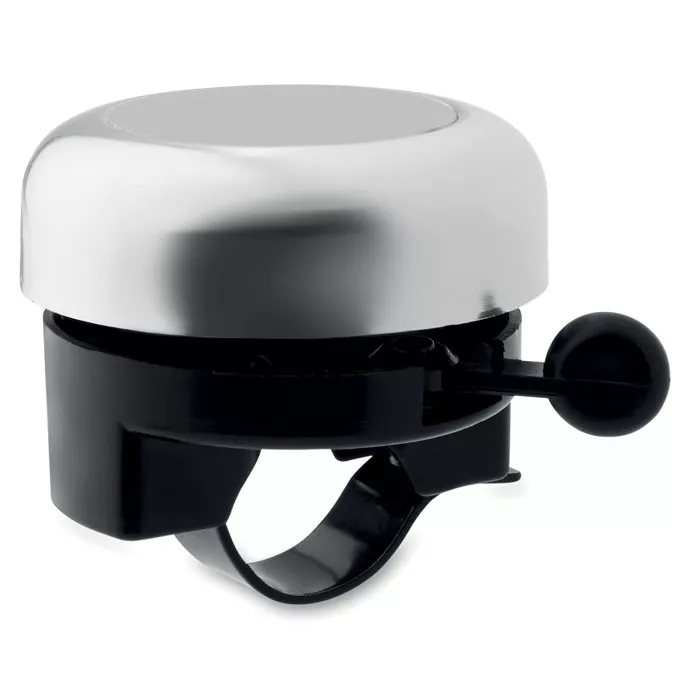 Glanzend zilver - row4