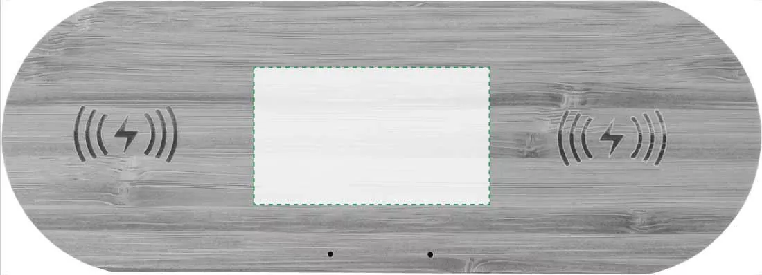 Lasergravering Lasergravering