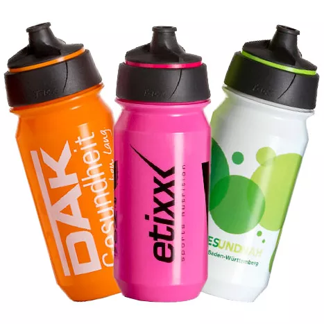 Tacx bidon Shanti 500cc