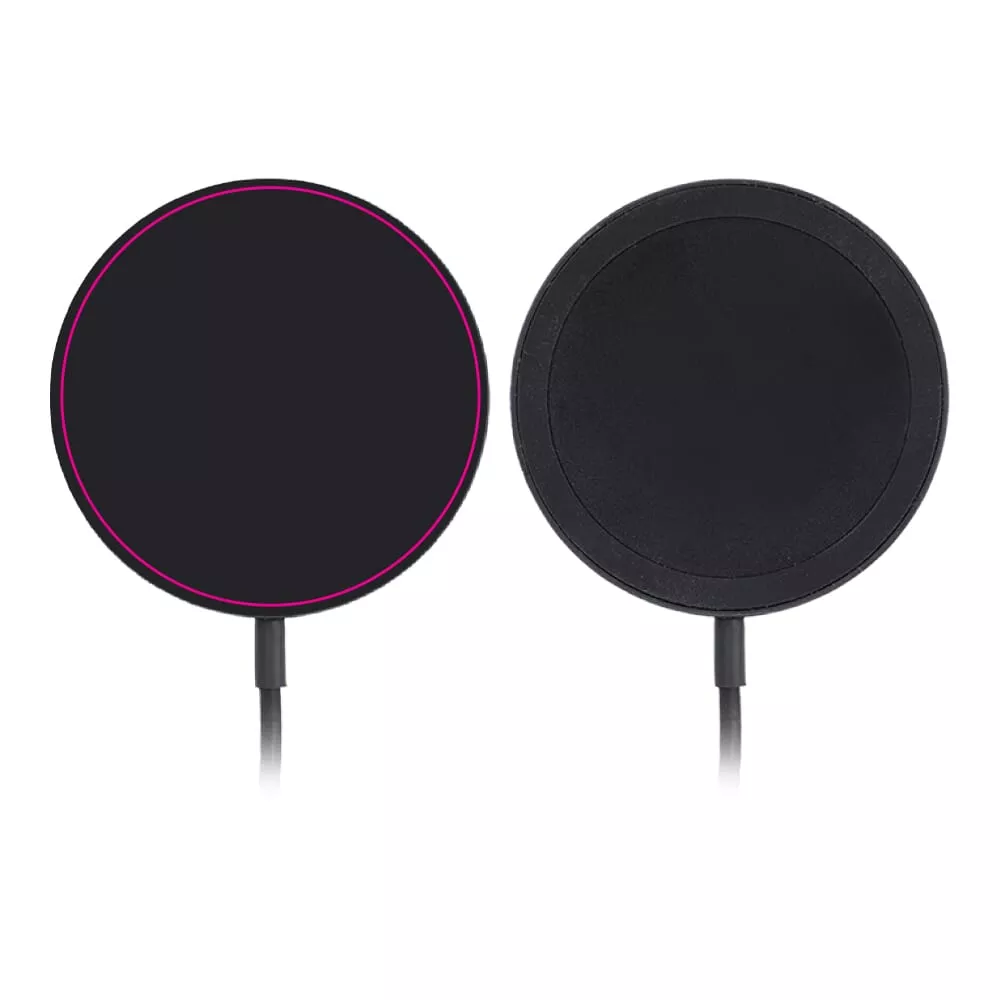 Digital Print Digital Print