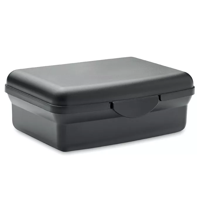CARMANY Lunchbox  PP 800ml