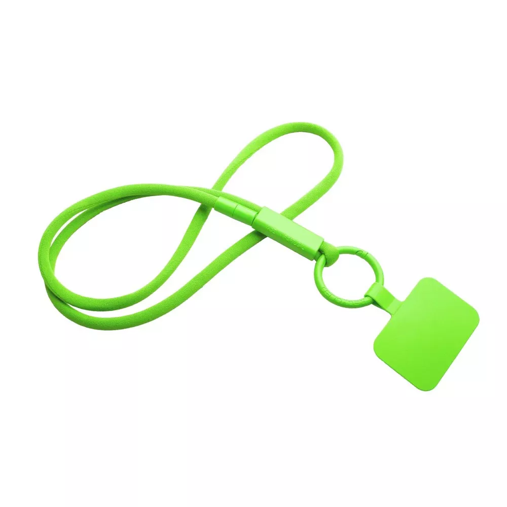 Lime - row3