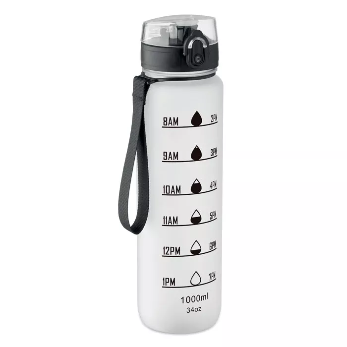 Transparant wit - row4